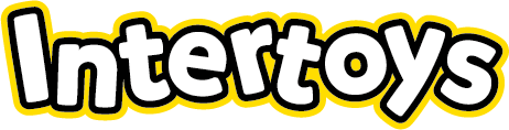 logo-intertoys
